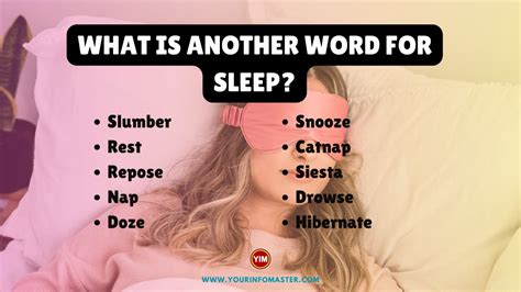 naps antonym|words with nap.